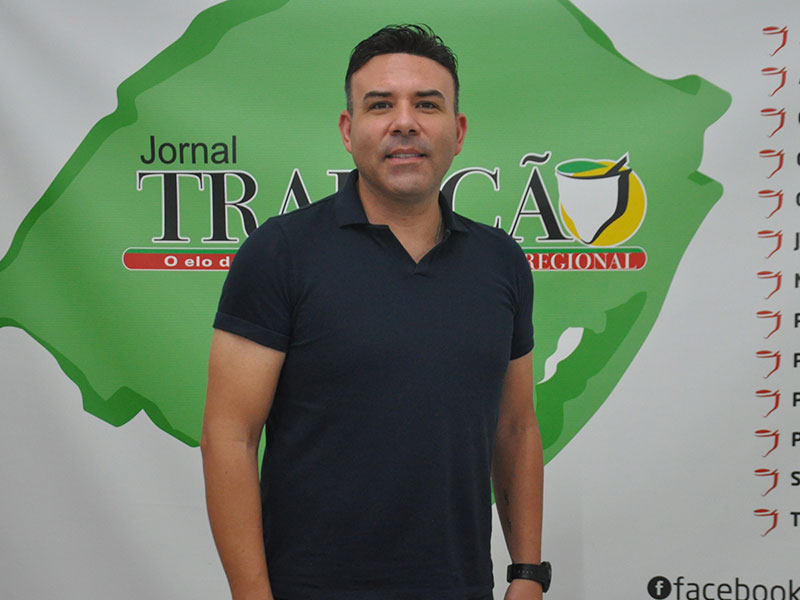 dj-gabriel
