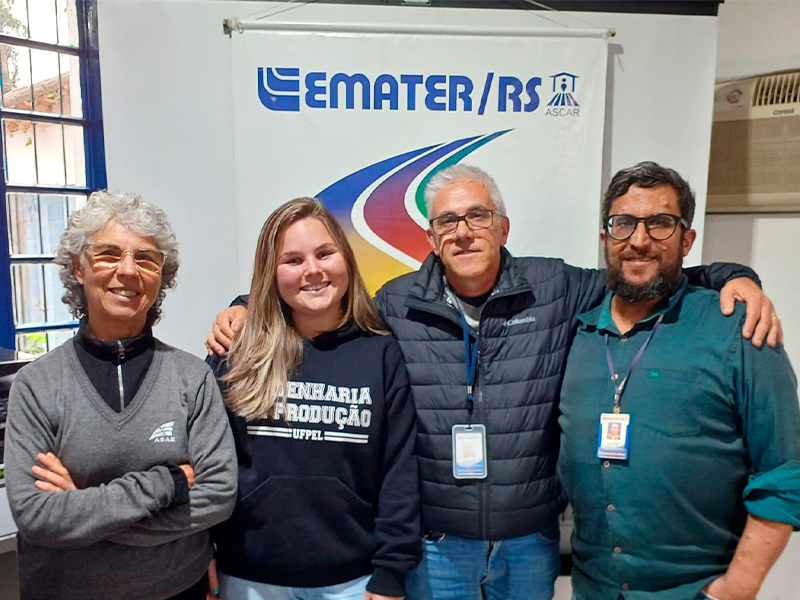emater