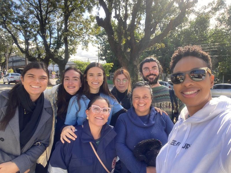 medicos-voluntarios-pinheiroparapelotas