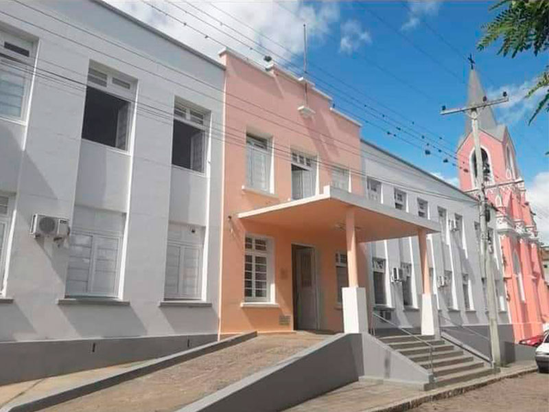 santa-casa-jaguarao-162-anos