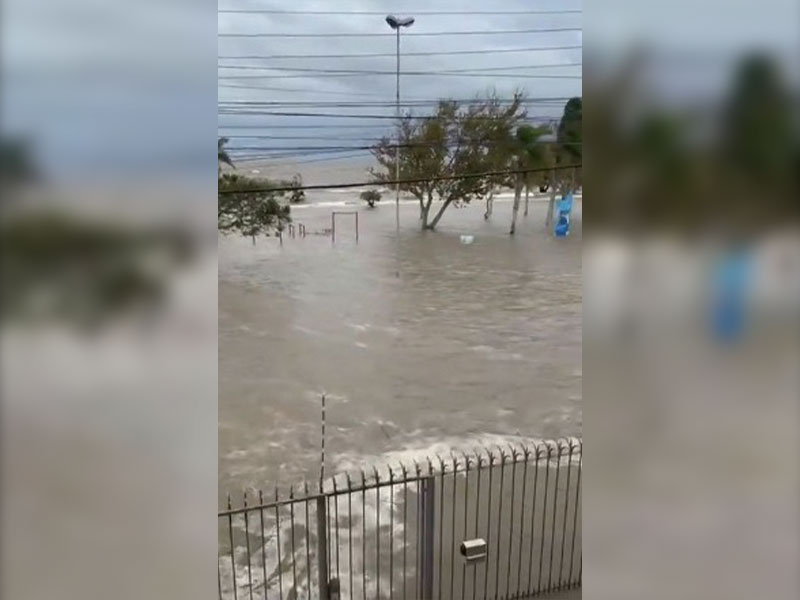 são-lourençio