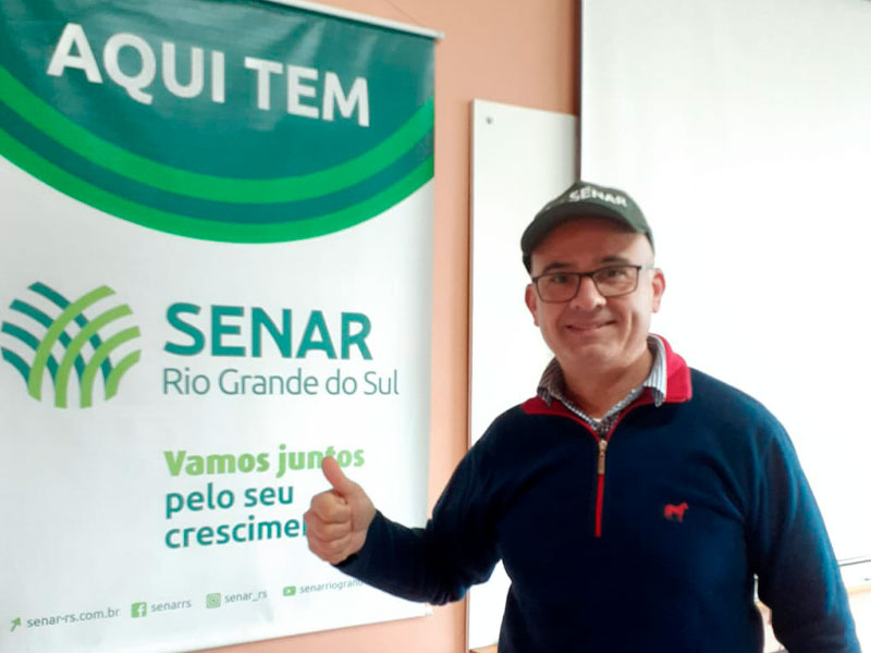 sindicato-pinheiroeleição