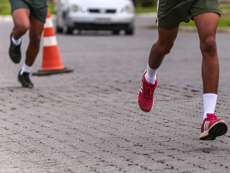 Município anuncia Jepel e 7ª Corrida da Cidade de Pelotas