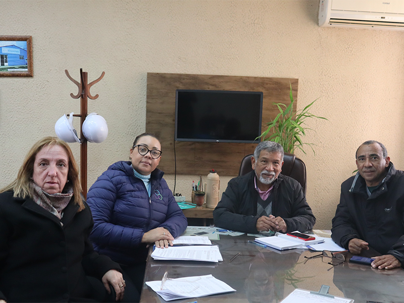 Sem Título-1