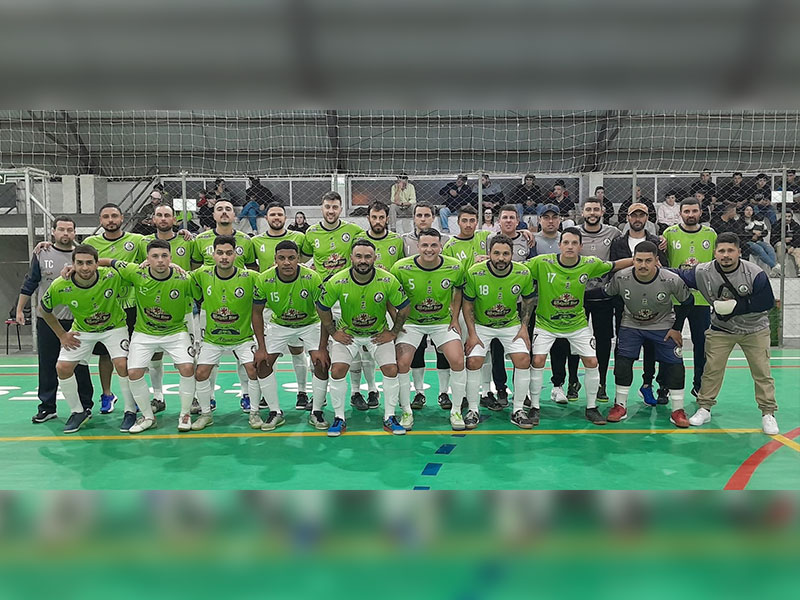 arroio-grande-futsal