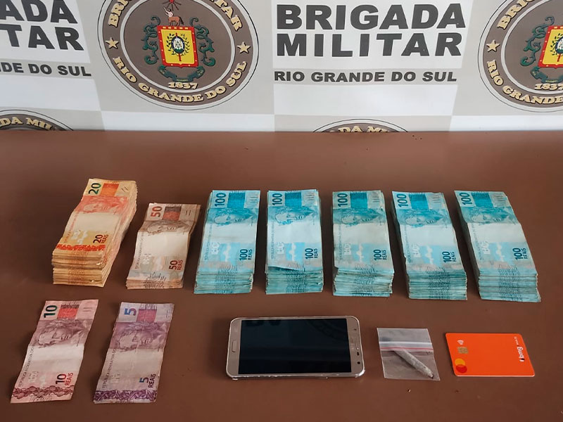 brigada-pelotas-din