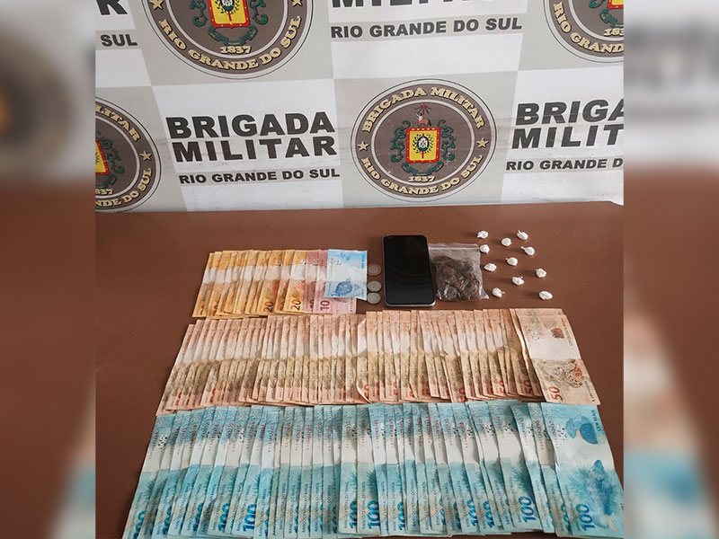 brigada-santa