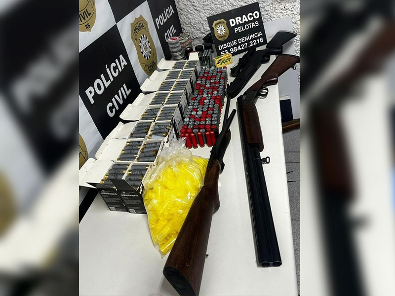 policia-sitio