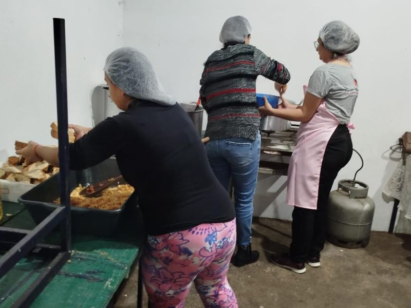 refeicao-solidaria-rotary-jaguarao