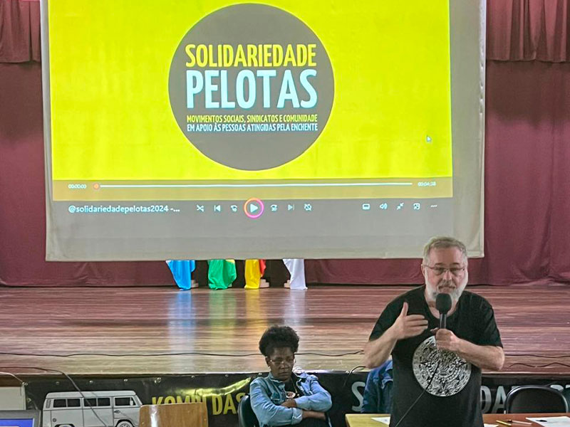 solidariedade-pelotas
