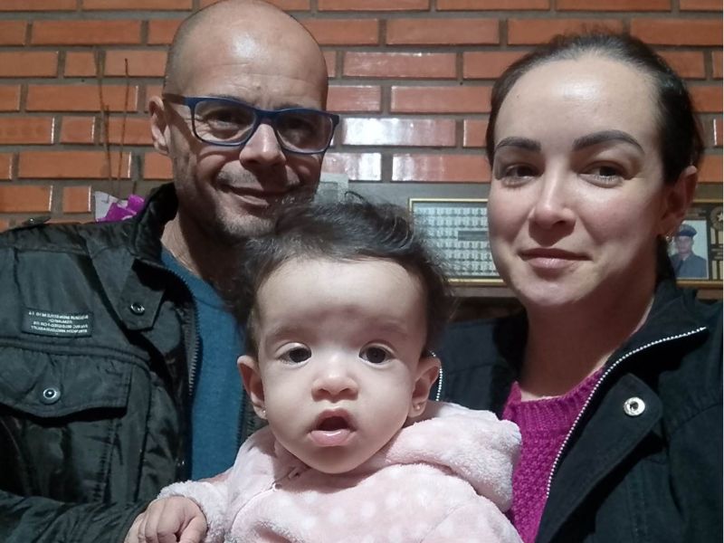 leco-luana-naomi