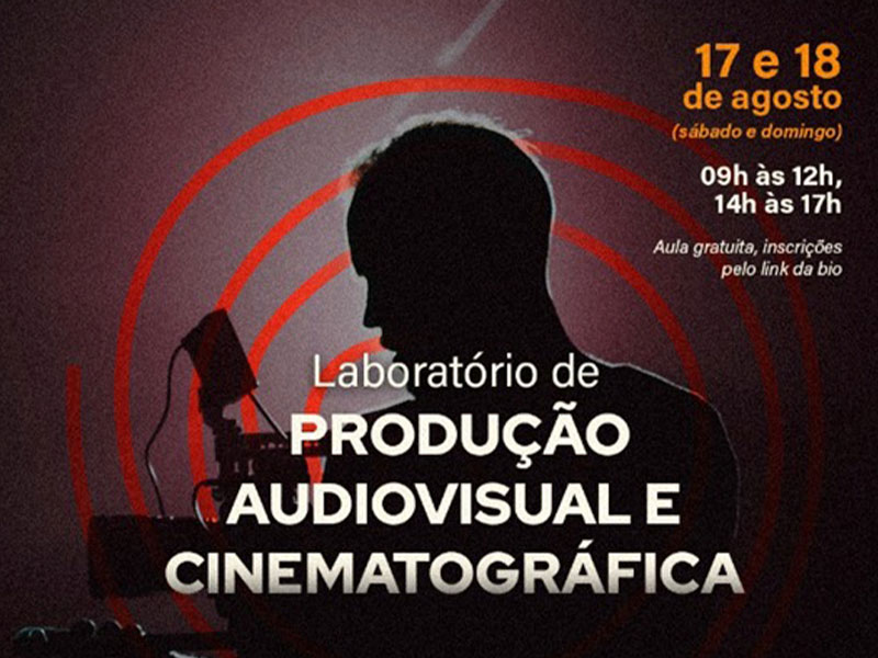 arroio-grande-cine