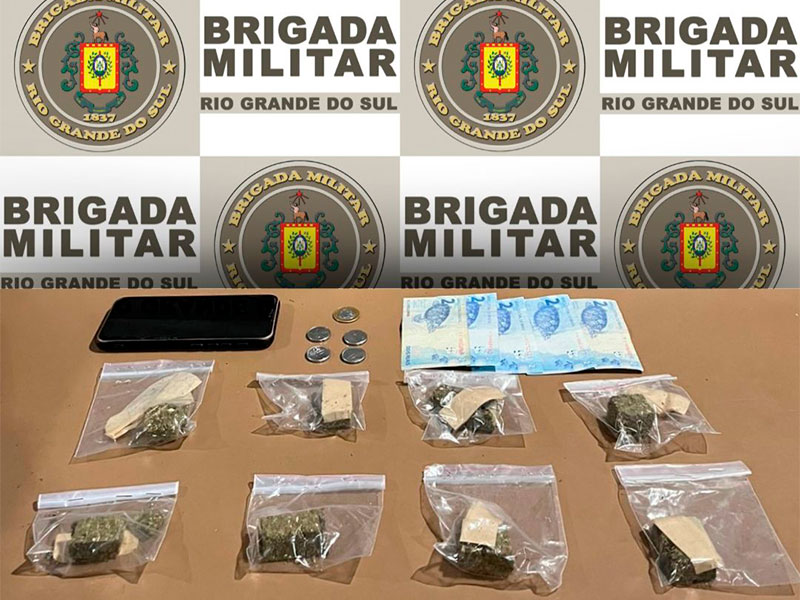 brigada-militar-centro-pel