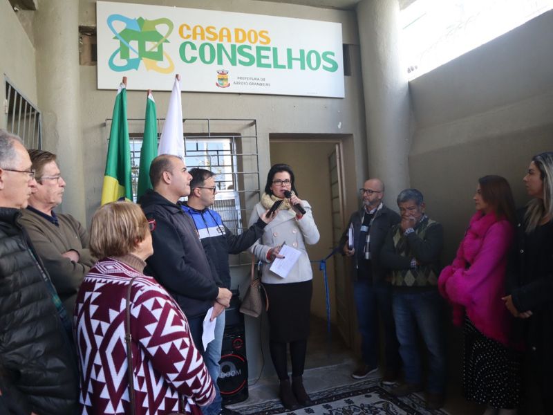 casa-conselhos-arroio-grande