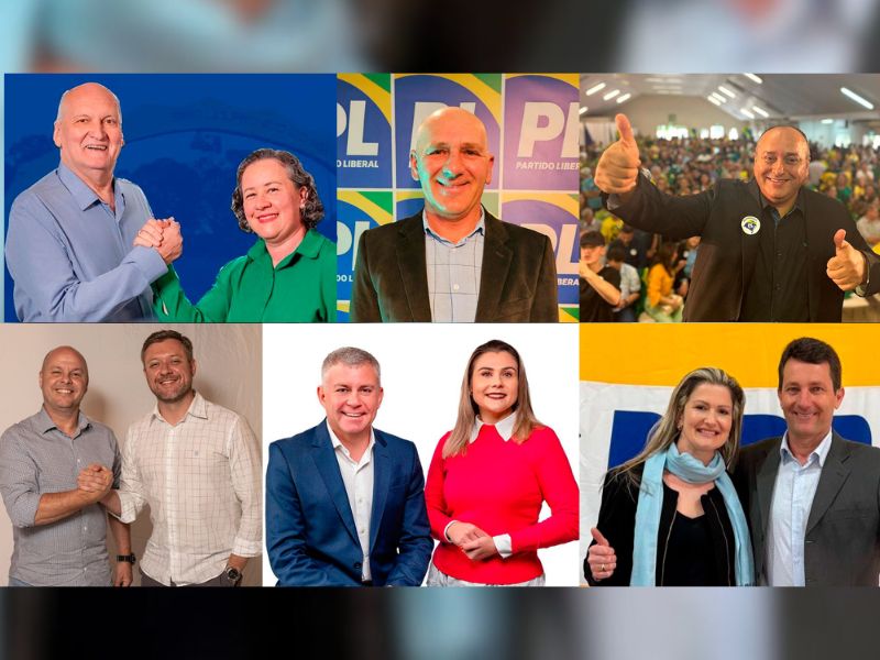 precandidatos-sls (7)