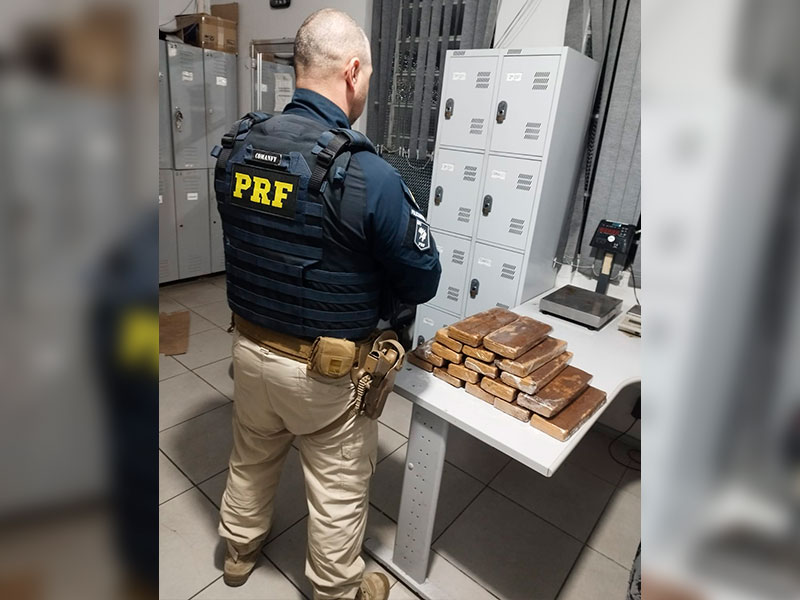 prf-maconha-pelotas