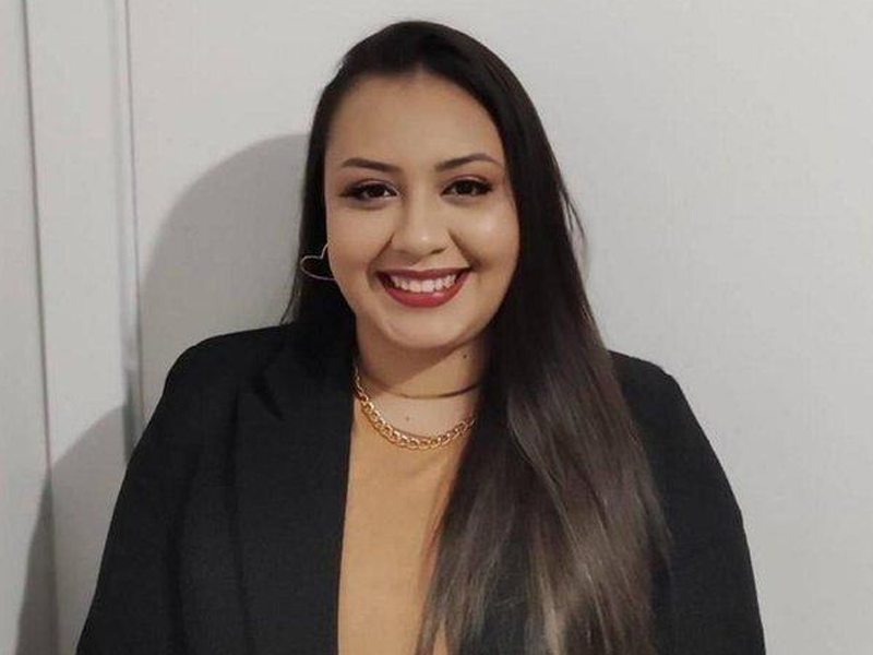 Rio Grande: MPRS denuncia donos de restaurante e funcionária após morte de jovem que sofreu queimadura