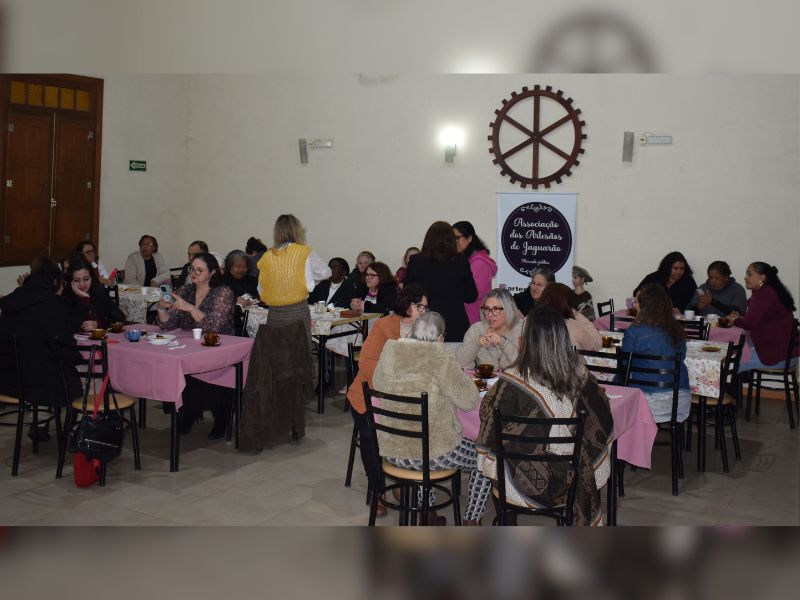 Associação-Artesãs-Jaguarão