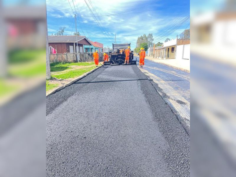 Rua-Demétrio-Ribeiro-jaguarao