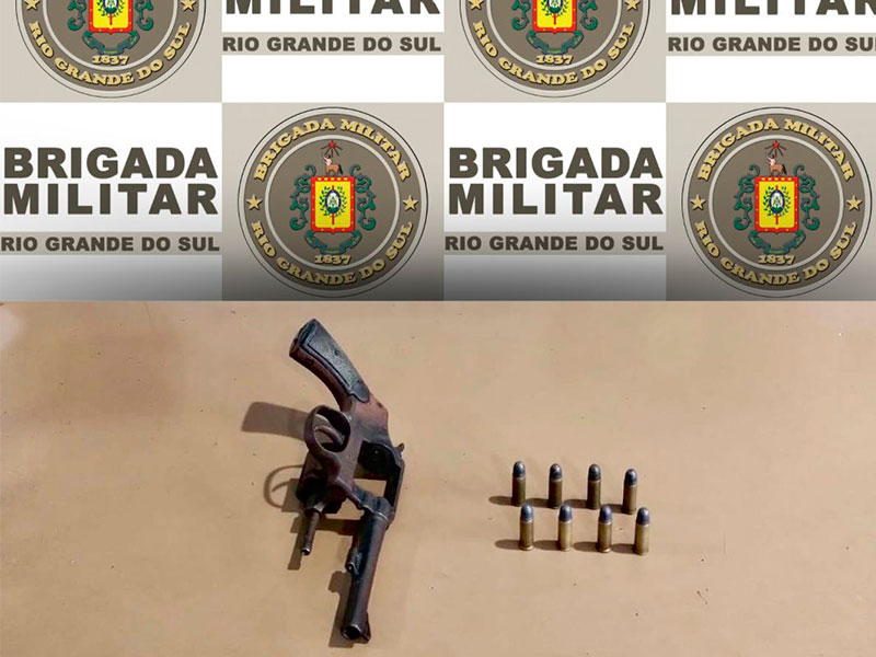 brigada-militar-fragata