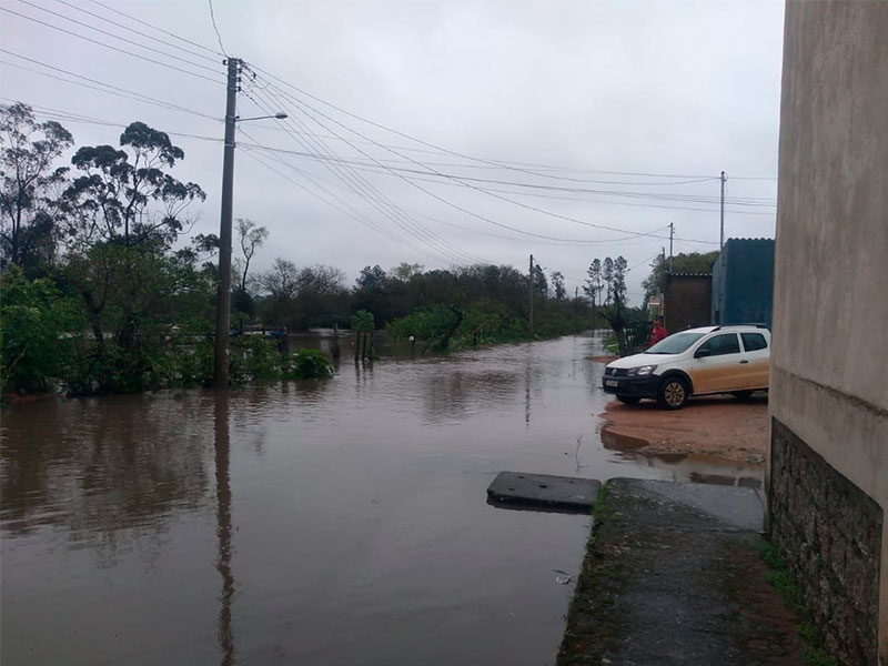 chuva-arroio