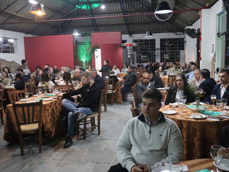 expofeiraarroiogrande (2)