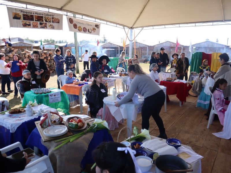 festival-nativista-estudantil-arroiogrande
