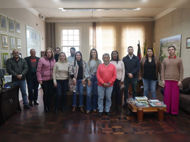 novos-servidores-arroiogrande