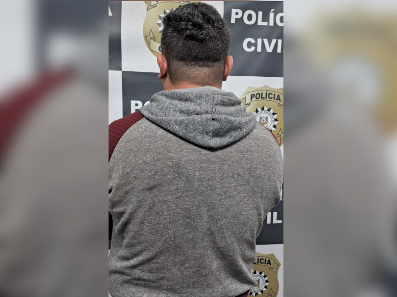 Design sem nome