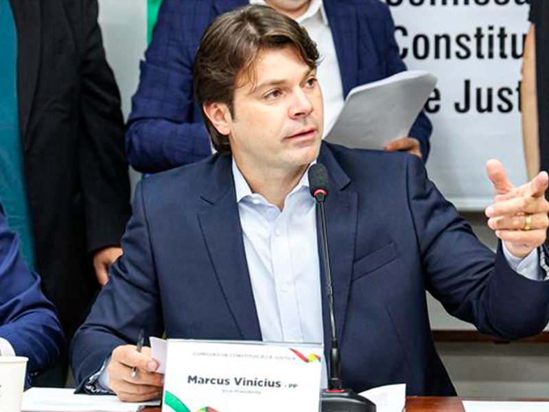 Assembleia discutirá em audiência pública o encerramento do contrato de pedágios da Ecosul