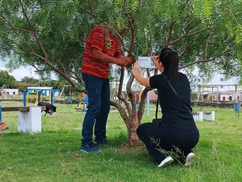 Unipampa realiza projeto turístico-pedagógico ambiental em Jaguarão