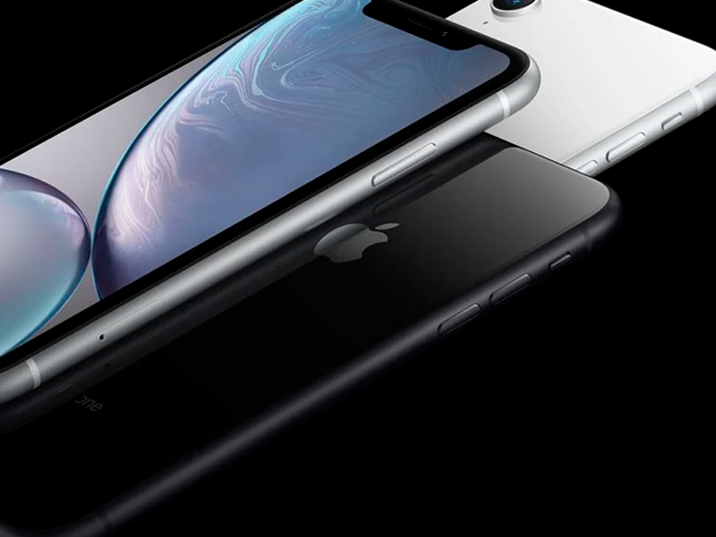 Vantagens de comprar o iPhone XR 256GB | Jornal Tradição Vantagens de comprar o iPhone XR 256GB | Jornal Tradição