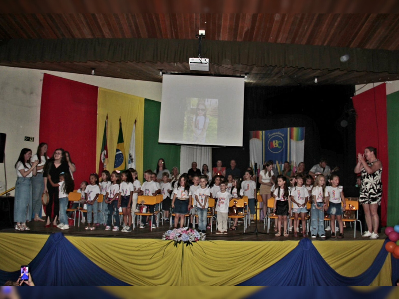 1412 (1)