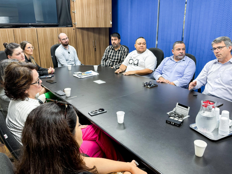 CDL apresenta programação especial para o fim de ano em Rio Grande