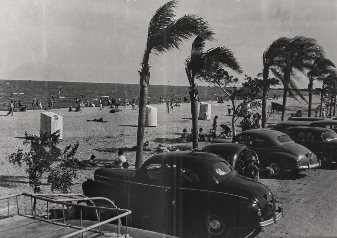 Há 73 anos, Pelotas ganhava um presente que mudaria seu rosto para sempre