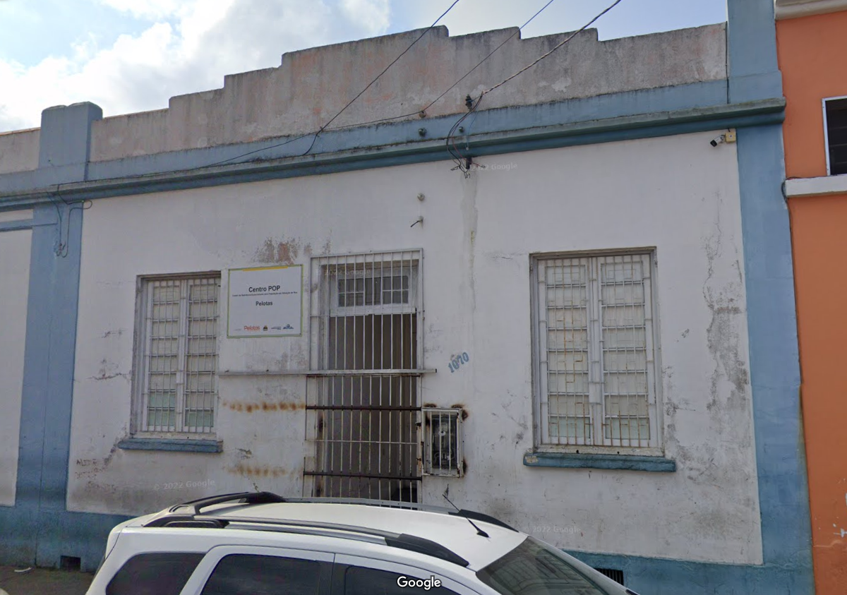 Pelotas: Centro de Referência da Mulher atende em novo endereço