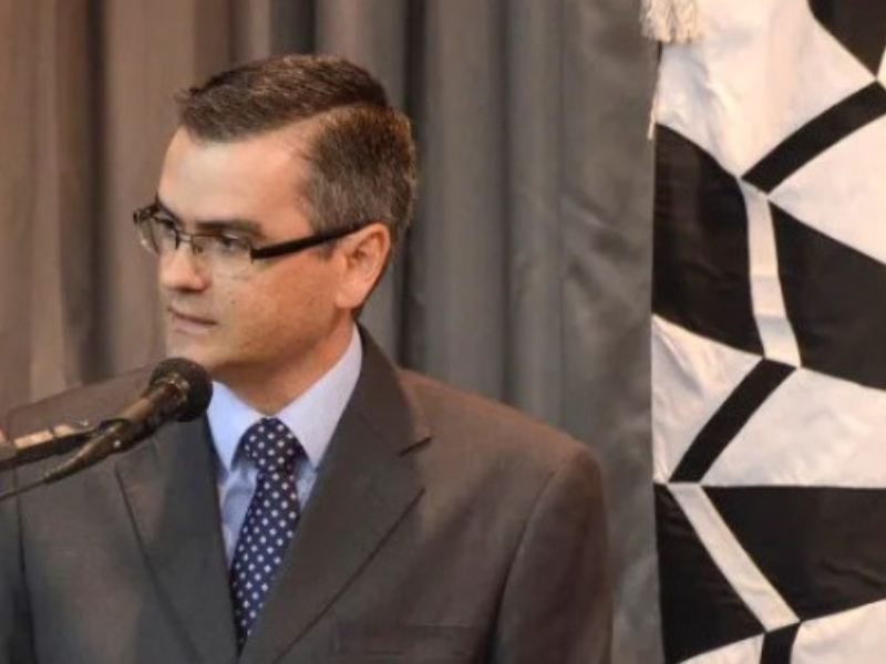 Reunião do Cipel debate segurança e assuntos relevantes para a indústria em Pelotas
