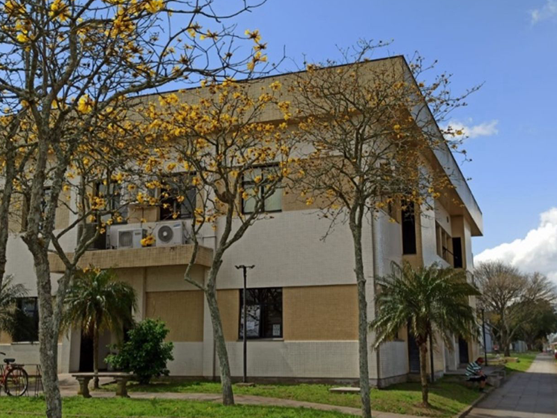 CEEE é condenada a pagar indenização por interrupção no fornecimento de energia elétrica em Pedro Osório e Cerrito