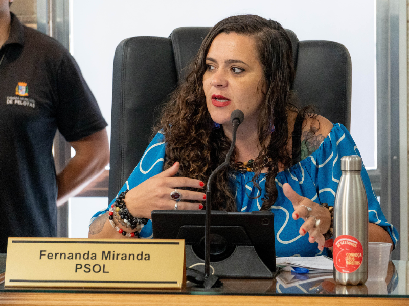 Foto redimensionada (72)