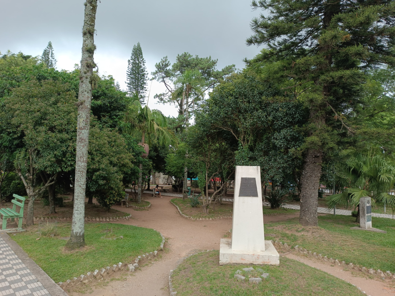 Canguçu irá celebrar Dia Internacional da Mulher com evento especial na Praça Central