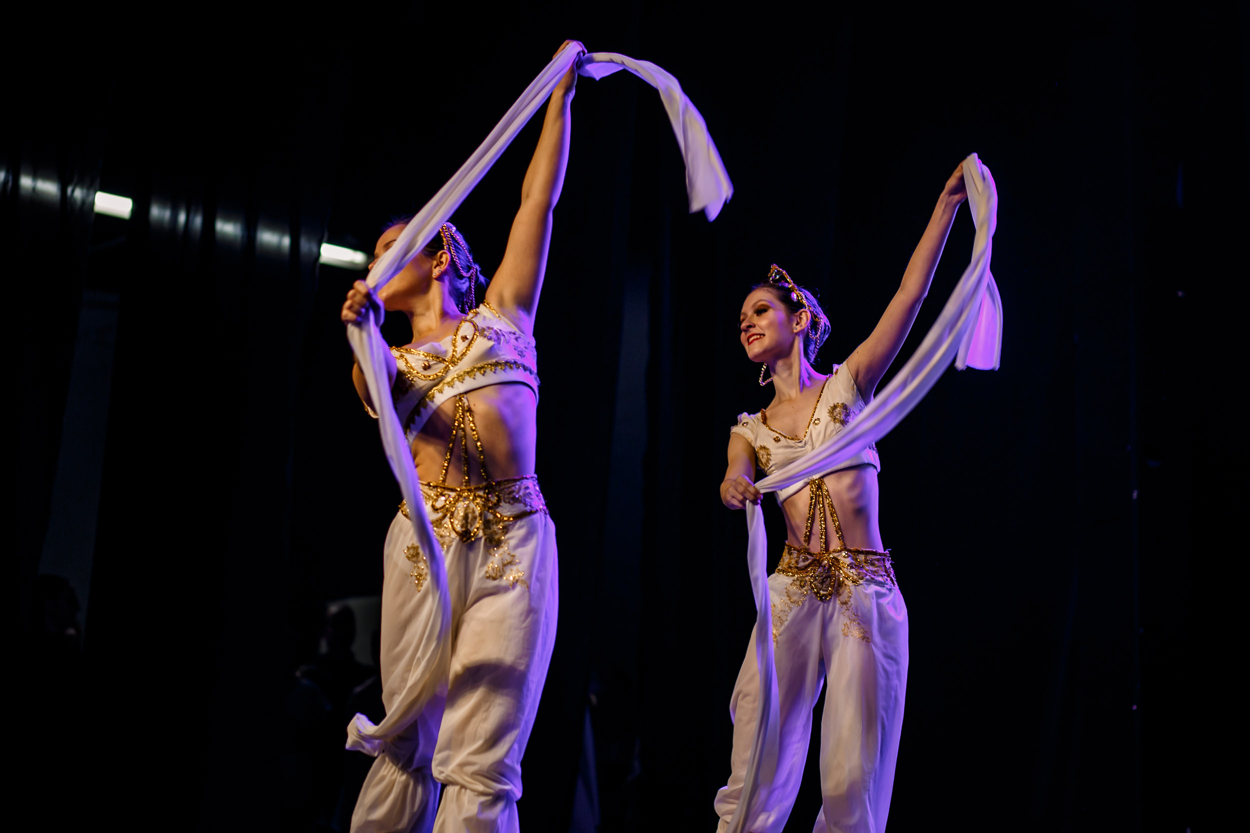 Fenadoce Cultural 2025 abre inscrições até o dia 3 de março