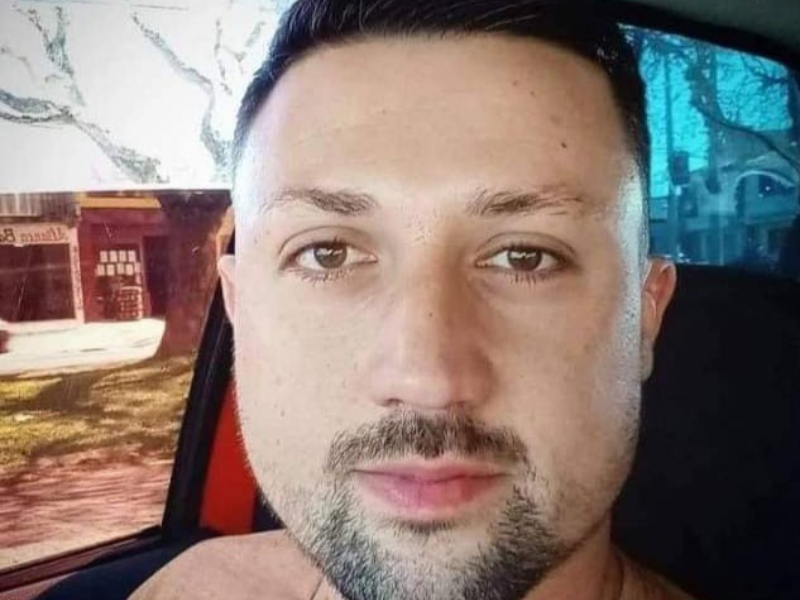 “Sei que não justifica, mas perdi a cabeça ao confirmar as traições”, alega invasor da base do Samu em Piratini