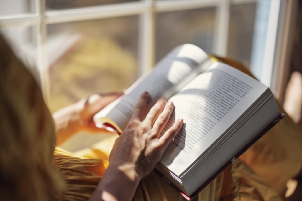Prêmio Sesc de Literatura 2025 abre inscrições para novos talentos da literatura brasileira