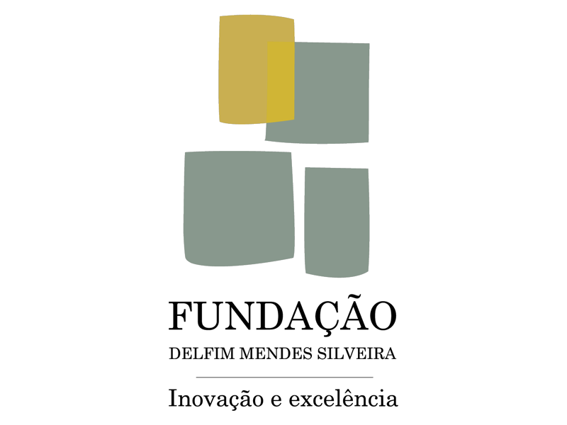 Pelotas: Projeto para fortalecer agricultura familiar e de povos tradicionais seleciona bolsista com graduação