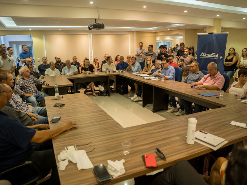 3112 (7)