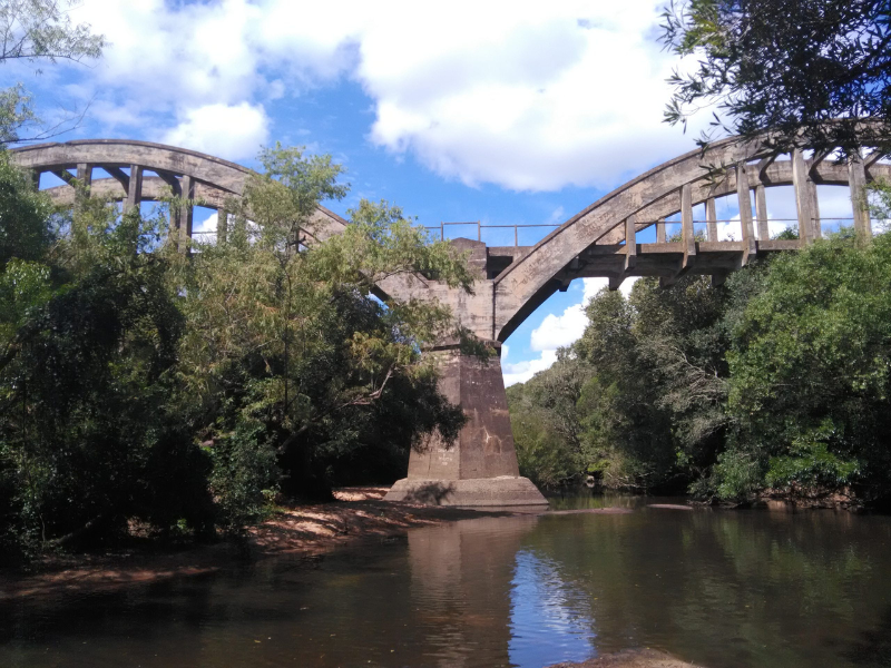 Programação dos 152 anos de Arroio Grande envolve a comunidade para celebrar o aniversário da Cidade Simpatia