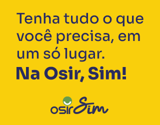 osirnet osirnet