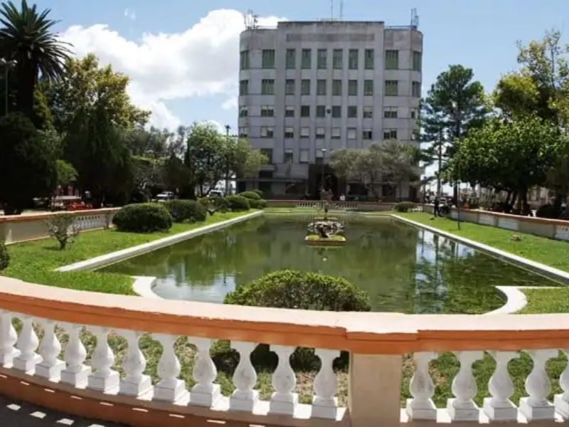 Câmara de Comércio do Rio Grande sedia 5º Fórum de Acidentes e Fatos da Navegação e Cobertura P&I