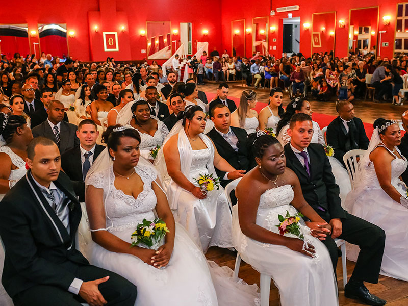 casamento-coletivo.x42304