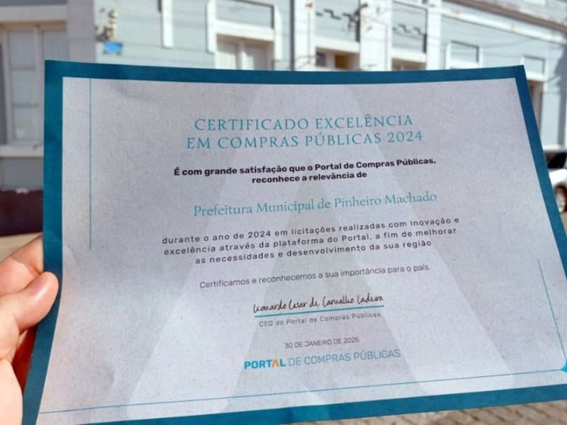 certificado-pinheiro